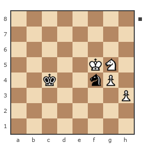 Game #3940499 - Просто человек (UK71) vs Олег (gord66)