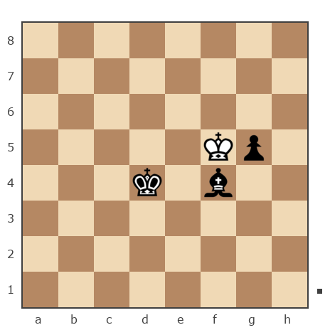 Game #7823088 - Фарит bort58 (bort58) vs Алексей Сергеевич Сизых (Байкал)