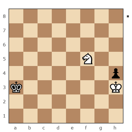 Game #7740143 - [User deleted] (Fextovalshik) vs Александр Астапович (astapovich)