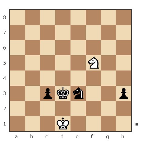 Game #7857563 - Aurimas Brindza (akela68) vs Борис Абрамович Либерман (Boris_1945)