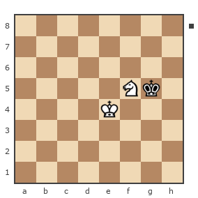 Game #7800994 - Сергей Поляков (Pshek) vs Андрей (Андрей-НН)