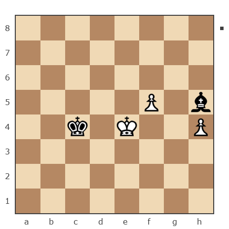 Game #7904204 - Ашот Григорян (Novice81) vs Shlavik