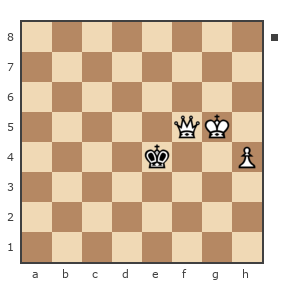Game #7901820 - Сергей (skat) vs Дмитриевич Чаплыженко Игорь (iii30)