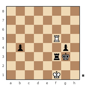 Game #6064617 - Dimka1978 vs Ковыршин Сергей Анатольевич (kovyrshin)