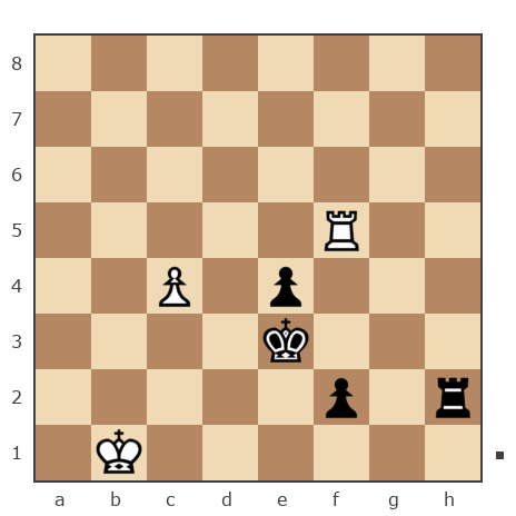 Game #7695960 - Демьянченко Алексей (AlexeyD51) vs Opra (Одининокая)