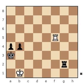 Game #7819460 - николаевич николай (nuces) vs Sergej_Semenov (serg652008)