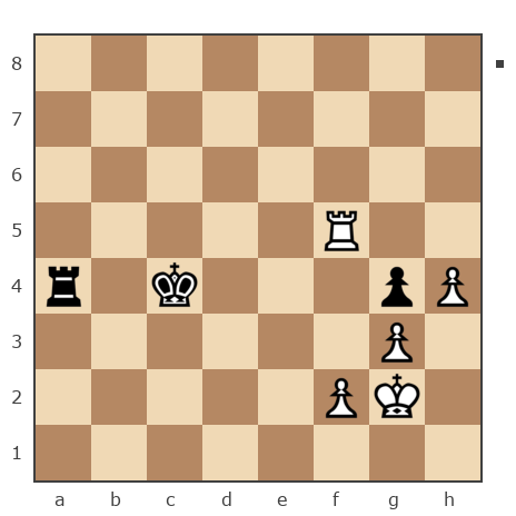 Game #7831441 - Александр (marksun) vs vladimir_chempion47