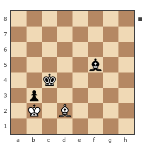 Game #432988 - Борисыч vs Андрей (Peregar)