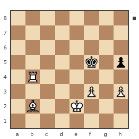 Game #7843507 - Ник (Никf) vs Александр Витальевич Сибилев (sobol227)
