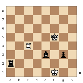 Game #7834492 - Шахматный Заяц (chess_hare) vs николаевич николай (nuces)