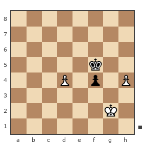 Game #7757327 - Игорь (Granit MT) vs Алексей Сергеевич Леготин (legotin)