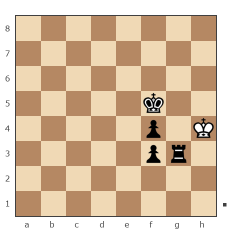 Game #7786198 - Дмитрий (Dmitriy P) vs Светлана (Svetic)