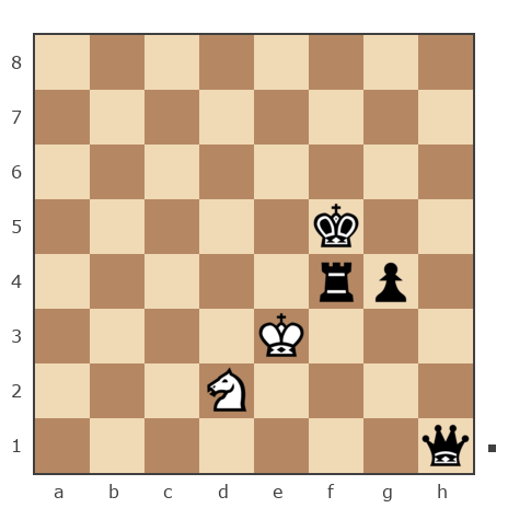 Game #7852662 - Oleg (fkujhbnv) vs Олег (APOLLO79)