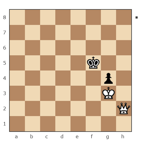 Game #7887405 - Валерий Семенович Кустов (Семеныч) vs борис конопелькин (bob323)