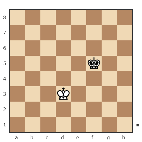 Game #7846069 - Демьянченко Алексей (AlexeyD51) vs Golikov Alexei (Alexei Golikov)