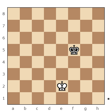 Game #7906195 - Юрьевич Андрей (Папаня-А) vs paulta
