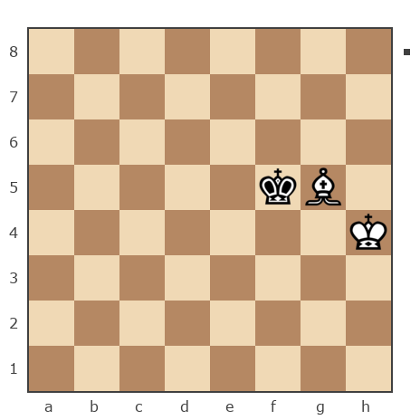 Game #7767505 - Михаил Галкин (Miguel-ispanec) vs Павел Васильевич Фадеенков (PavelF74)