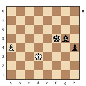 Game #7046248 - Восканян Артём Александрович (voski999) vs veaceslav (vvsko)