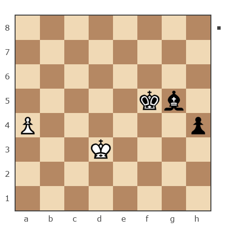 Game #7046248 - Восканян Артём Александрович (voski999) vs veaceslav (vvsko)