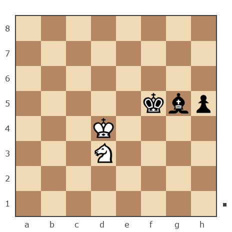Game #7788436 - Виктор (Rolif94) vs Biahun