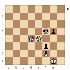Game #7733487 - Александр Петрович Акимов (lexanderon) vs Алекс (shy)