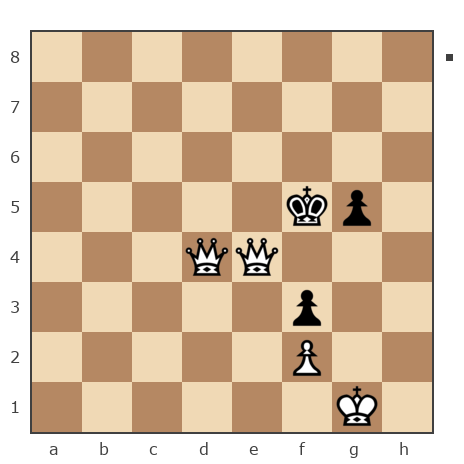 Game #7733487 - Александр Петрович Акимов (lexanderon) vs Алекс (shy)