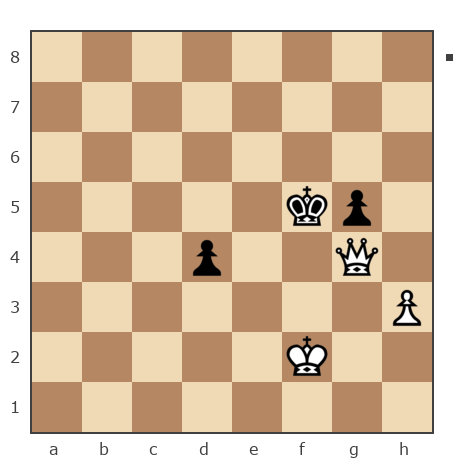 Game #7866461 - Алексей Сергеевич Сизых (Байкал) vs Фарит bort58 (bort58)