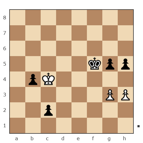 Game #7847749 - Waleriy (Bess62) vs Серж Розанов (sergey-jokey)