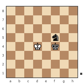 Game #7887403 - Юрьевич Андрей (Папаня-А) vs Waleriy (Bess62)