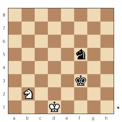 Game #7877723 - николаевич николай (nuces) vs Oleg (fkujhbnv)