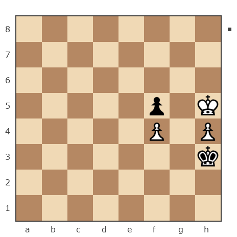 Game #7813573 - Павел Григорьев vs Игорь Иванович Гусев (igor_metro)