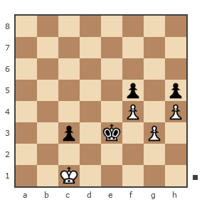 Game #7852123 - Shlavik vs Геннадий Аркадьевич Еремеев (Vrachishe)