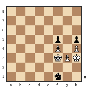 Game #7785766 - Ашот Григорян (Novice81) vs Владимир Васильевич Троицкий (troyak59)