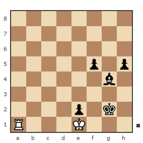 Game #1716130 - Перчин Аркадий Михайлович (salut1980) vs Achea