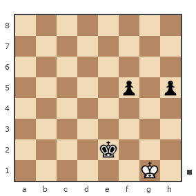 Game #7880082 - Дмитрий (Dmitriy P) vs Иван Маличев (Ivan_777)