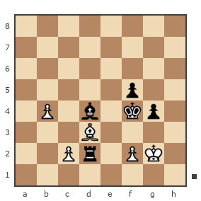 Game #7831455 - Waleriy (Bess62) vs Станислав Старков (Тасманский дьявол)