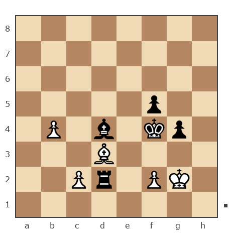Game #7831455 - Waleriy (Bess62) vs Станислав Старков (Тасманский дьявол)