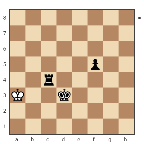 Game #7826586 - Александр (А-Кай) vs Павел Григорьев