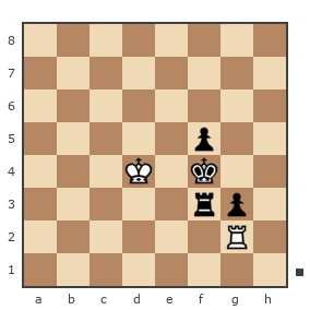 Game #7904738 - Валерий Семенович Кустов (Семеныч) vs Юрьевич Андрей (Папаня-А)