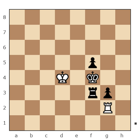 Game #7904738 - Валерий Семенович Кустов (Семеныч) vs Юрьевич Андрей (Папаня-А)