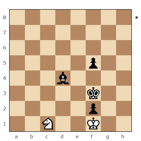 Game #7830251 - Александр Савченко (A_Savchenko) vs Константин (rembozzo)
