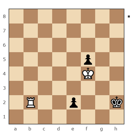 Game #7800330 - Александр Васильевич Михайлов (kulibin1957) vs Антон (Shima)