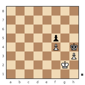 Game #7741297 - Дмитрий Гаврилов (Deceitful) vs Boris1960