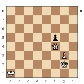 Game #198347 - Александр Мельников (mel) vs maksim (maxim-mitek)