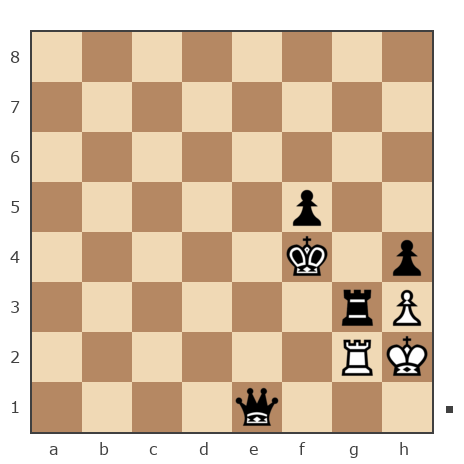 Game #7903424 - Александр Васильевич Михайлов (kulibin1957) vs Виктор Иванович Масюк (oberst1976)
