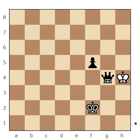 Game #7875545 - Александр Пудовкин (pudov56) vs Андрей (андрей9999)
