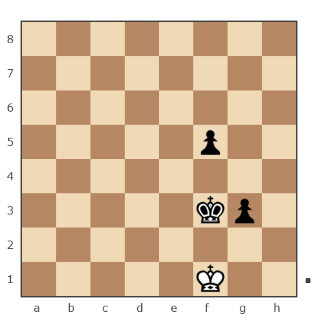 Game #7868857 - Владимир Солынин (Natolich) vs Vstep (vstep)