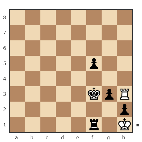Game #7868830 - Shlavik vs Ашот Григорян (Novice81)