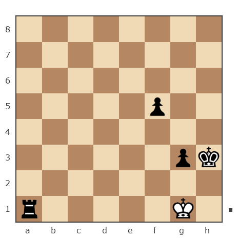 Game #7864198 - Алексей Алексеевич (LEXUS11) vs Шахматный Заяц (chess_hare)