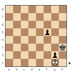 Game #7550781 - Юрьевич Андрей (Папаня-А) vs Wseslava (wseslava)